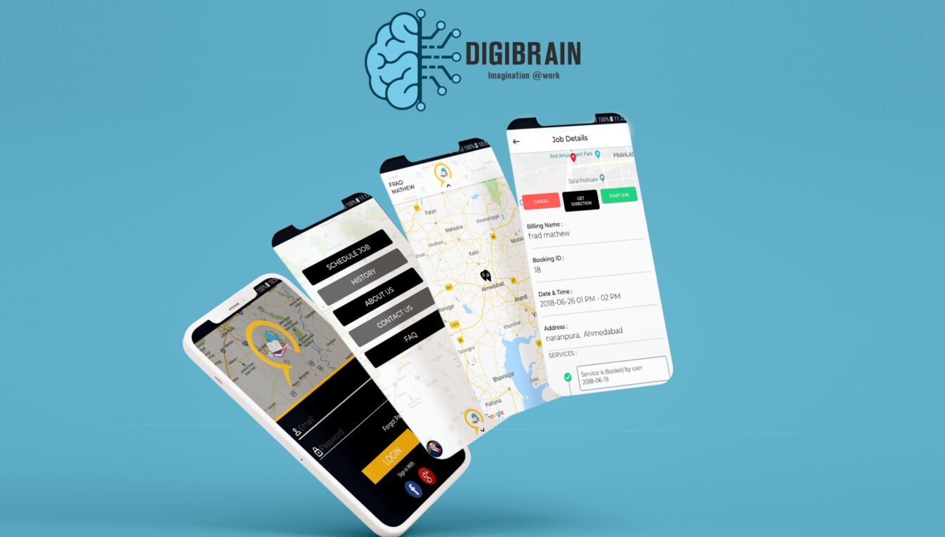 Call’a Tutor Vendor