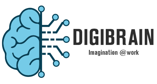 DigiBrain
