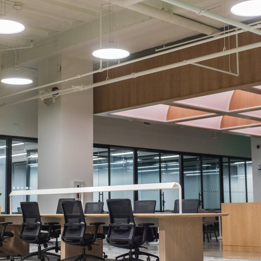 jose-losada-DyFjxmHt3Es-unsplash