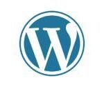 WordPress.com2