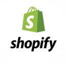 shopify-icon-132x126