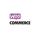 woo-comerce